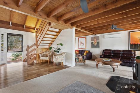 Property photo of 175 Fairview Drive Clunes VIC 3370