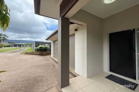 67 Wiseman Rd W, Edmonton, QLD 4869