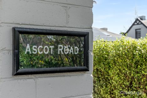 Property photo of 13 Ascot Road Bowral NSW 2576