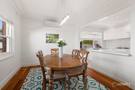 Property photo of 1/7 Chamberlain Street Ashburton VIC 3147