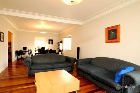 Property photo of 61 Whitworth Road Cannon Hill QLD 4170