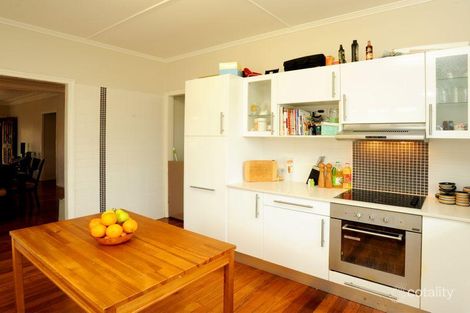 Property photo of 61 Whitworth Road Cannon Hill QLD 4170