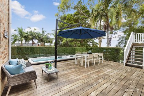 85/85-A Elimatta Rd, Mona Vale, NSW 2103