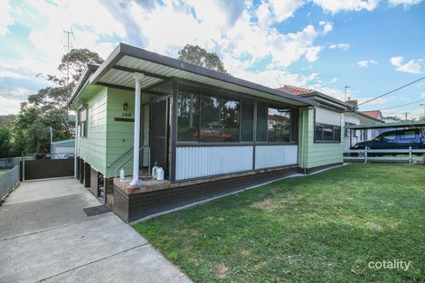 288 Pacific Hwy, Belmont North, NSW 2280