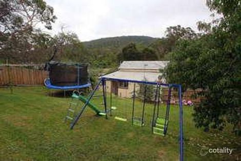 Property photo of 18 Janiesleigh Road Upper Ferntree Gully VIC 3156