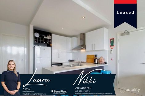 Property photo of 37/392-394 Nepean Highway Frankston VIC 3199