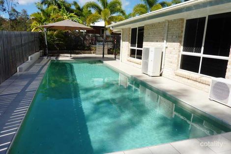 Property photo of 14 Dunn Street Tannum Sands QLD 4680