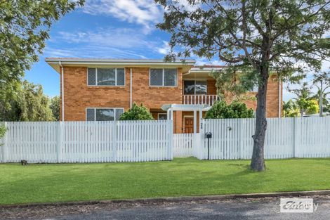 26-28 Oak St, Yeppoon, QLD 4703