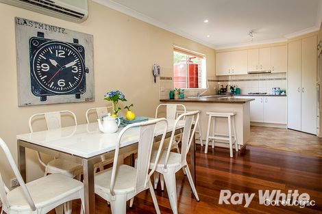 Property photo of 2/4 Vernal Avenue Mitcham VIC 3132