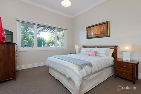 Property photo of 23 Anderson Street East Geelong VIC 3219