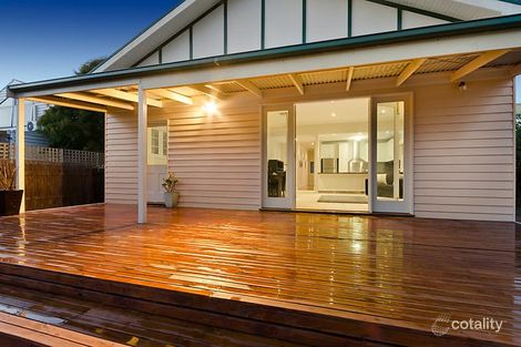 Property photo of 23 Anderson Street East Geelong VIC 3219