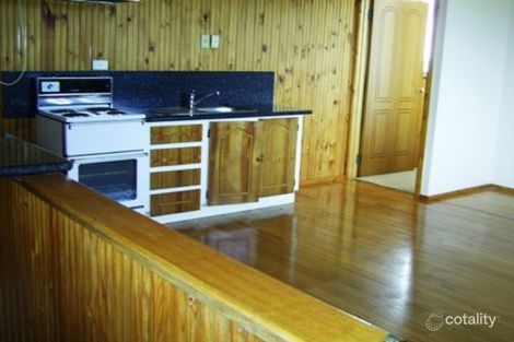 Property photo of 2/28 Karadoc Street Dromana VIC 3936