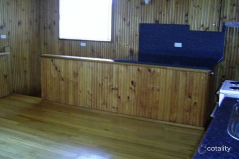 Property photo of 2/28 Karadoc Street Dromana VIC 3936