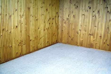 Property photo of 2/28 Karadoc Street Dromana VIC 3936