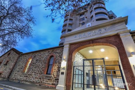 Property photo of 38/14 Dequetteville Terrace Kent Town SA 5067