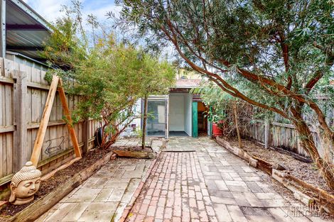 24 Crown St, Flemington, VIC 3031