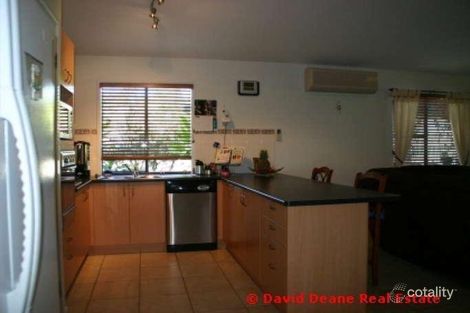 Property photo of 5 Sonata Drive Warner QLD 4500
