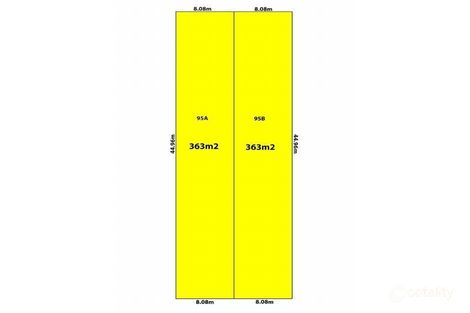 95a Bells Rd, Glengowrie, SA 5044