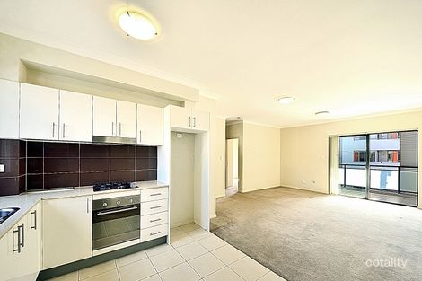 Property photo of 15/20-34 Wyndham Street Alexandria NSW 2015