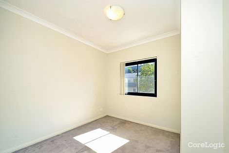 Property photo of 15/20-34 Wyndham Street Alexandria NSW 2015