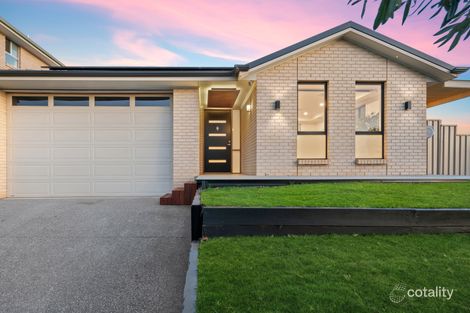 Property photo of 6 Anglesea Lane Seaford Rise SA 5169