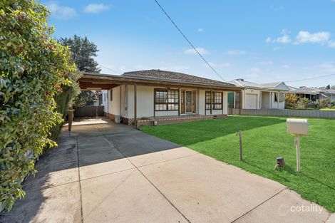 29 Ceduna St, Mount Austin, NSW 2650
