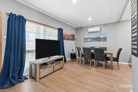 Property photo of 29 Ceduna Street Mount Austin NSW 2650
