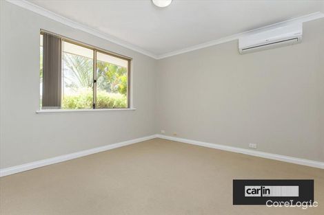 Property photo of 9 Jenniphur Court Atwell WA 6164