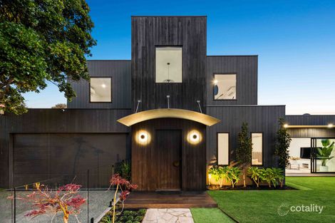 Property photo of 36 Swan Walk Chelsea VIC 3196