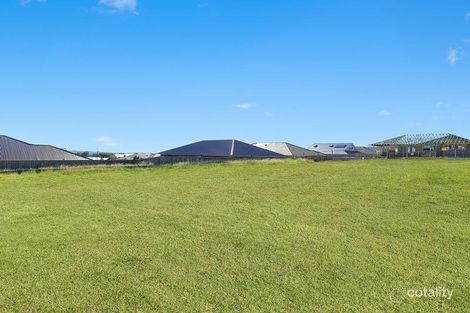 Lot 174 Condell Park Rd, Wilton, NSW 2571