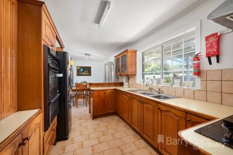 Property photo of 1A Backous Way Noble Park VIC 3174