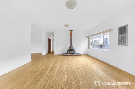 Property photo of 37 Hector Street Sefton NSW 2162