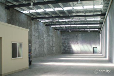 36 Carson Rd, Deer Park, VIC 3023