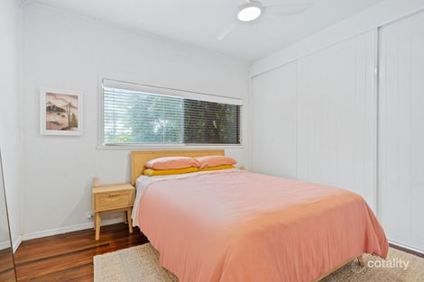Property photo of 15 Boonoo Street Hemmant QLD 4174