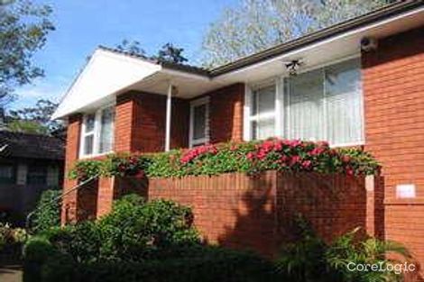 Property photo of 511 Pennant Hills Road West Pennant Hills NSW 2125