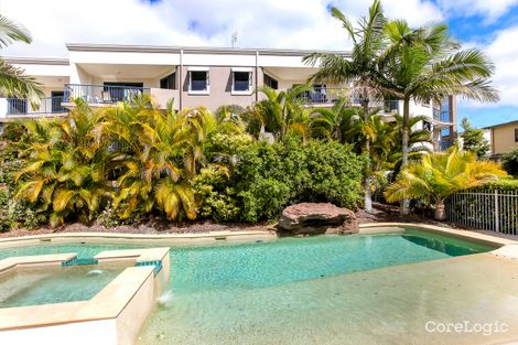 Property photo of 2/87-89 Duporth Avenue Maroochydore QLD 4558