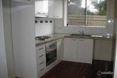 Property photo of 4/3 South Daly Street Brunswick West VIC 3055