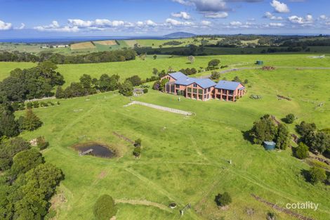 199 Alne Bank Lane, Rose Valley, NSW 2534