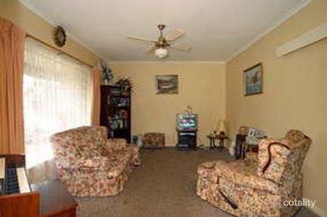 Property photo of 33 Jersey Avenue Brahma Lodge SA 5109