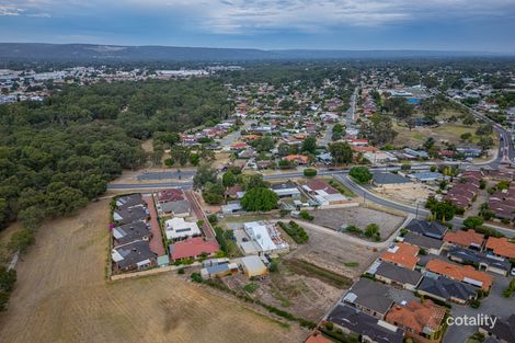 Property photo of 13 Spring Road Thornlie WA 6108