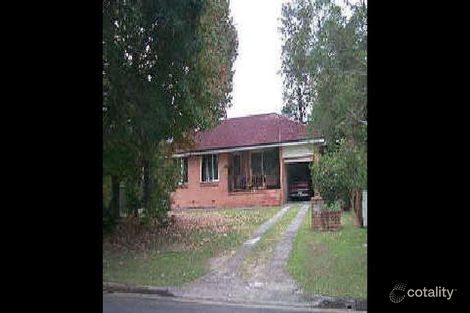 4 Ada St, Strathpine, QLD 4500