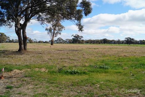 Property photo of 112 Main Street Strathmerton VIC 3641