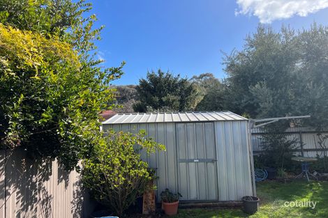 Property photo of 2/149 Waller Street Benalla VIC 3672