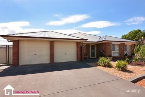 Property photo of 11 Jackaroo Court Whyalla Jenkins SA 5609