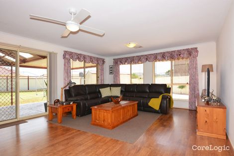 Property photo of 11 Jackaroo Court Whyalla Jenkins SA 5609