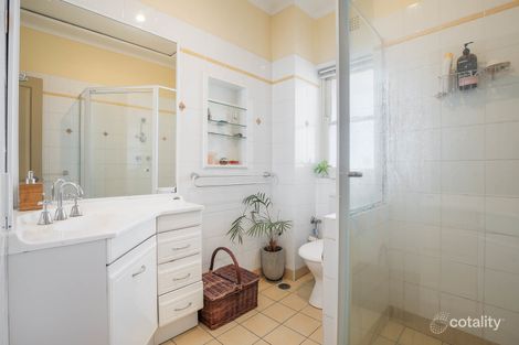 Property photo of 8/7 Griffin Street Manly NSW 2095