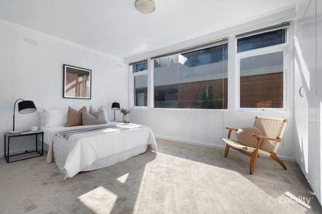 Property photo of 7/3 Kooyong Road Armadale VIC 3143