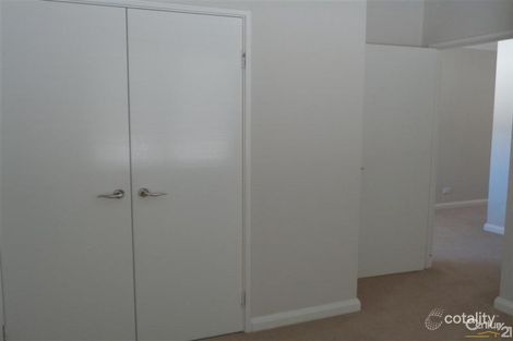 Property photo of 93B Kent Street Rockingham WA 6168