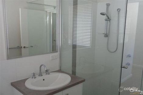 Property photo of 93B Kent Street Rockingham WA 6168