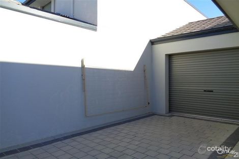 Property photo of 93B Kent Street Rockingham WA 6168